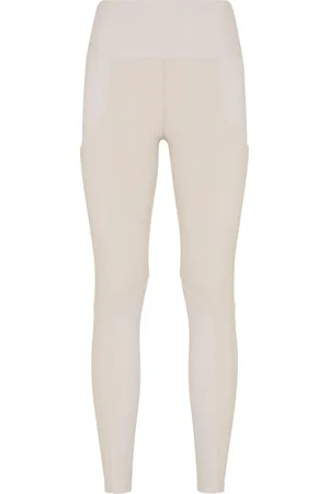Philipp Plein Pantaloni sportivi