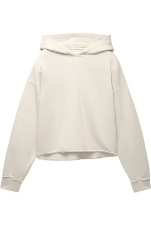 Pull&Bear Felpa