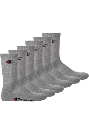 Champion Calzino sportivo
