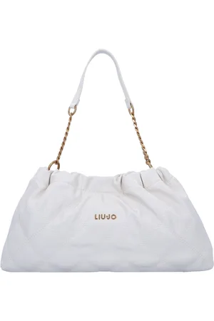 Liu Jo Borsa a spalla 