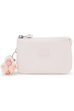Kipling Pochette 