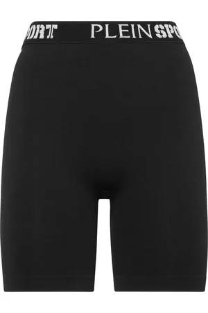 Philipp Plein Pantaloni sportivi