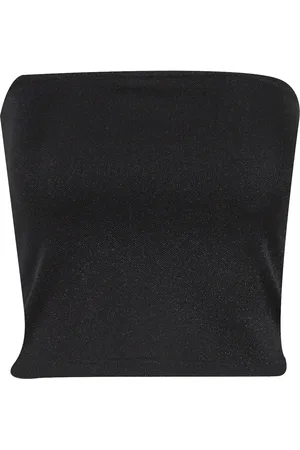 Urban classics Top