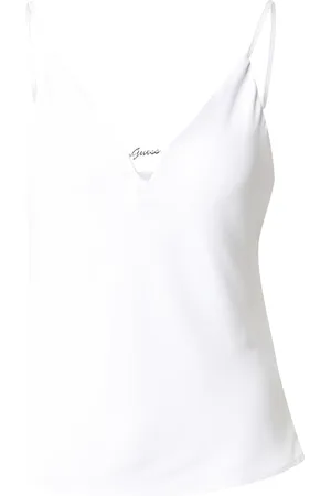 Guess Top 