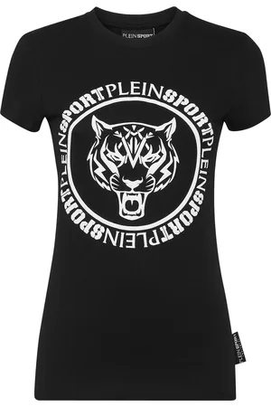Philipp Plein Maglietta