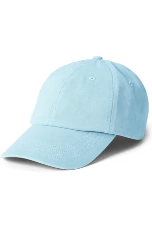 Ralph Lauren Cappello da baseball