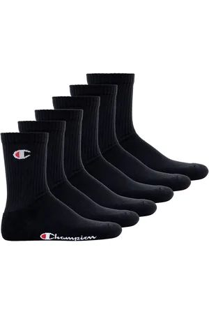 Champion Calzino sportivo