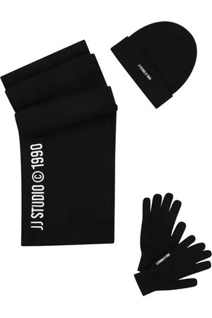 JACK & JONES Berretto 
