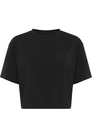 Philipp Plein Maglietta