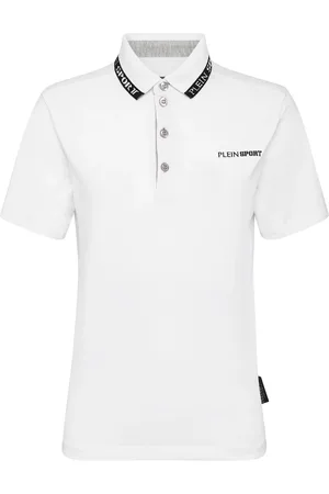 Philipp Plein Maglietta