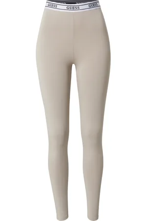 Guess Pantaloni sportivi 