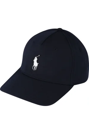 Ralph Lauren Cappello da baseball 