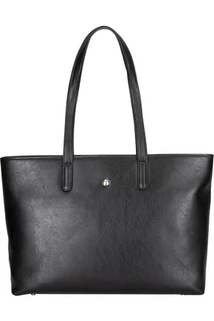 Jekyll & Hide Borsa per laptop 