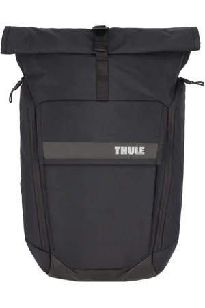 Thule Zaino 
