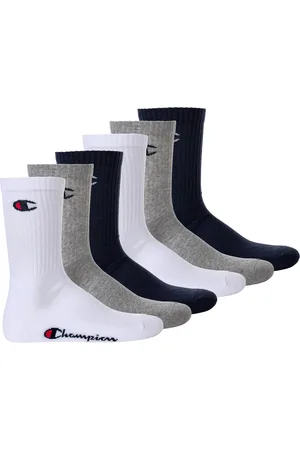 Champion Calzino sportivo