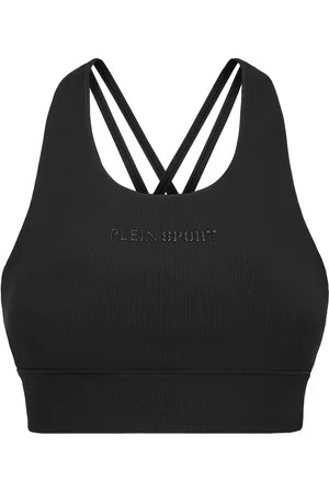 Philipp Plein Top sportivo