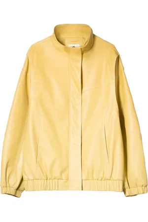 Bershka Giacca di mezza stagione