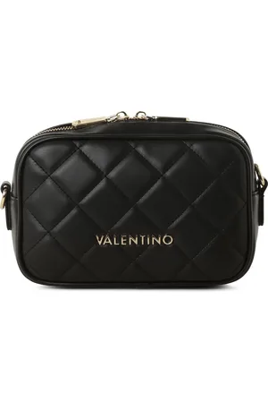 VALENTINO Borsa a tracolla 