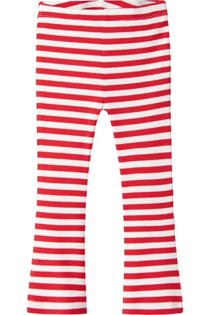 NAME IT Pantaloni 