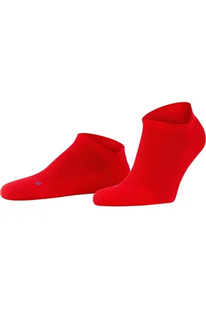 Falke Calzino sportivo 