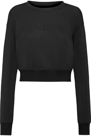 Philipp Plein Felpa