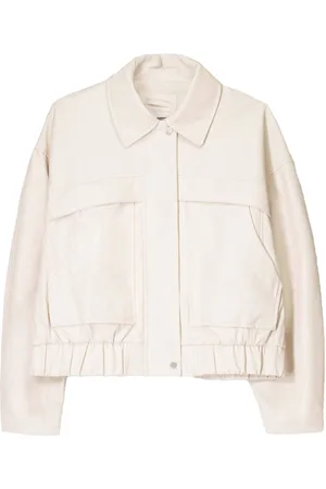 Bershka Giacca di mezza stagione