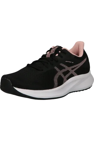 Asics Scarpa da corsa 