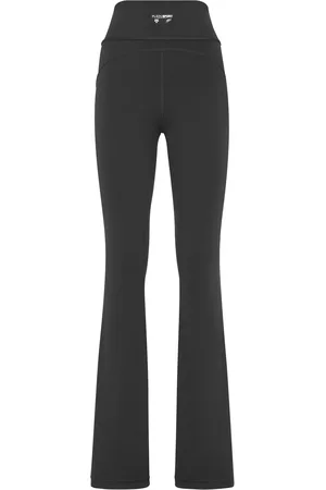 Philipp Plein Pantaloni sportivi