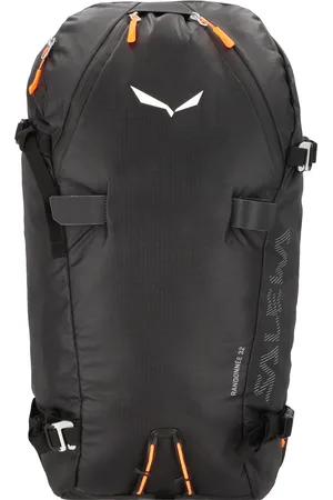 Salewa Zaino sportivo 