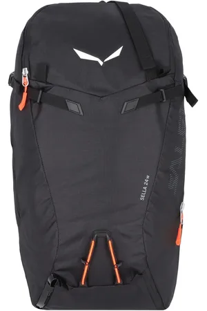 Salewa Zaino sportivo