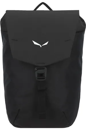 Salewa Zaino sportivo 