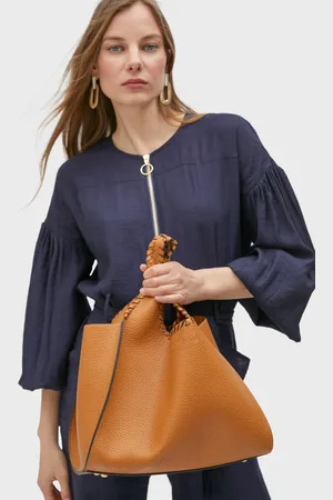 Lola Casademunt Borsa a mano 