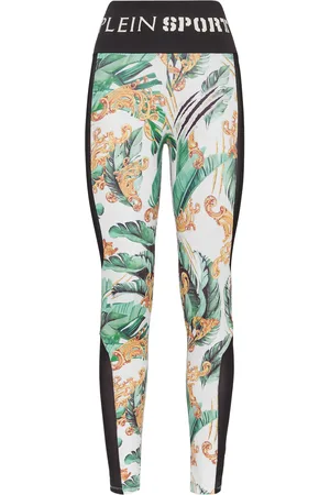 Philipp Plein Pantaloni sportivi