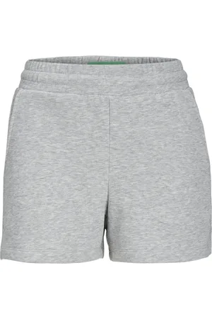 JJXX Pantaloni 