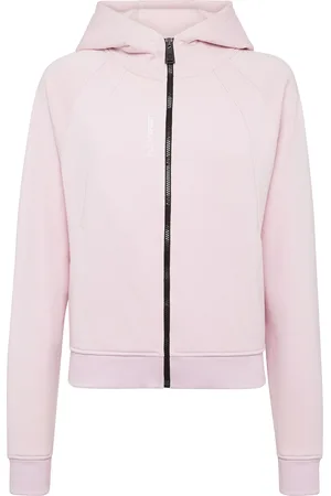 Philipp Plein Giacca di felpa