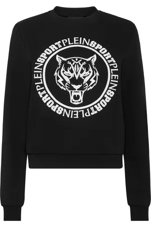 Philipp Plein Felpa