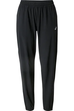 Asics Pantaloni sportivi