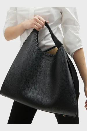 Lola Casademunt Borsa a mano 