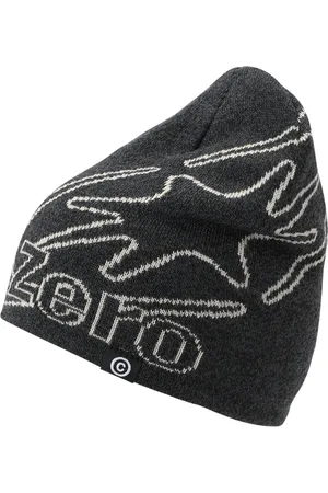 JACK & JONES Berretto 