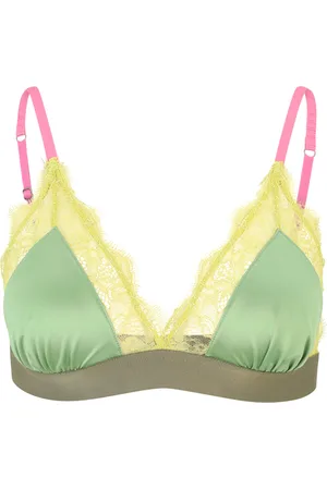 LOVE Stories Reggiseno