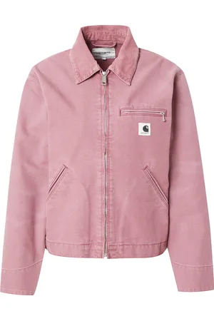 Carhartt Giacca di mezza stagione 