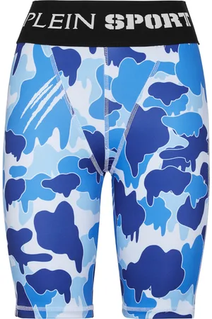 Philipp Plein Leggings
