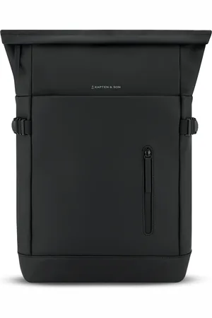 Kapten & Son Zaino 
