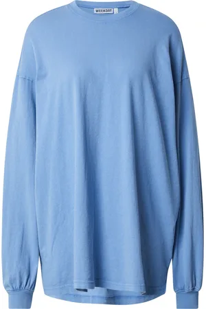 Weekday Maglia extra large 