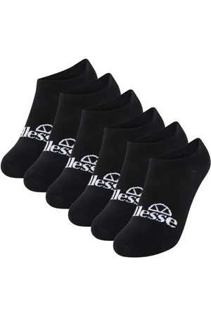 Ellesse Calzino sportivo