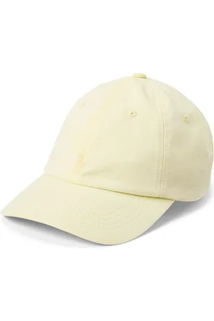 Ralph Lauren Cappello da baseball