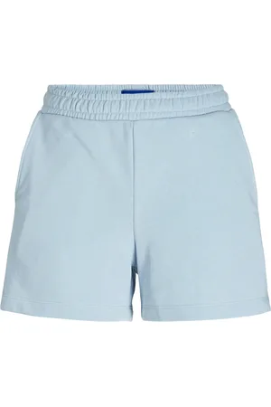 JJXX Pantaloni 