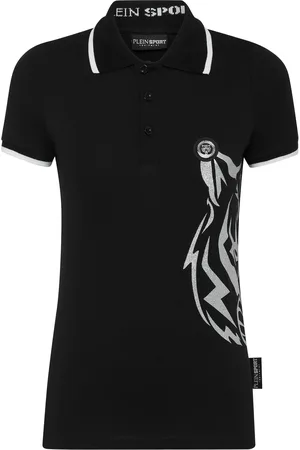 Philipp Plein Maglietta