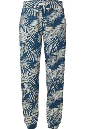 Iriedaily Pantaloni 