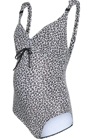 Mama;licious Costume intero
